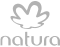 Natura
