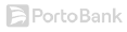PortoBank